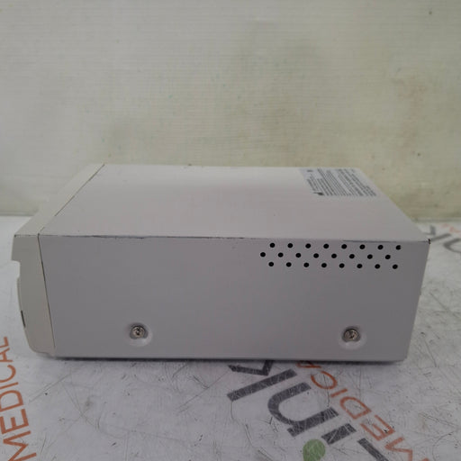 Sony Sony UP-D897 Digital Graphic Printer CR and Imagers reLink Medical