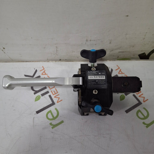 Arthrex Arthrex AR-1650 Attachment Surgical Equipment reLink Medical