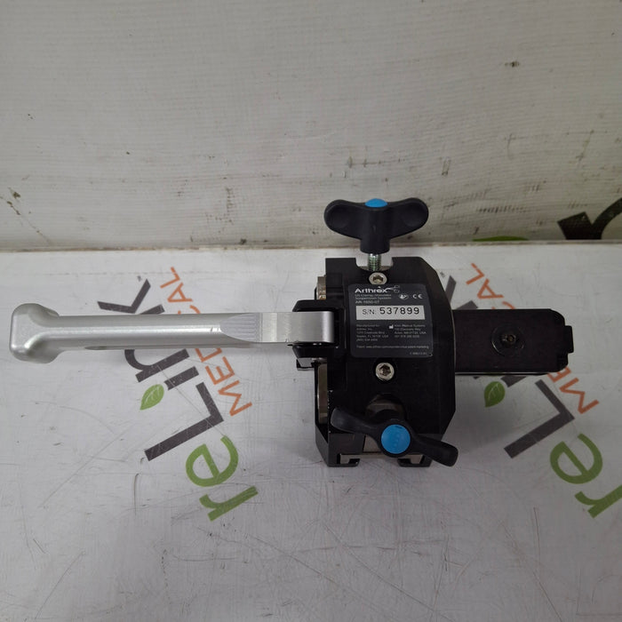 Arthrex Arthrex AR-1650 Attachment Surgical Equipment reLink Medical