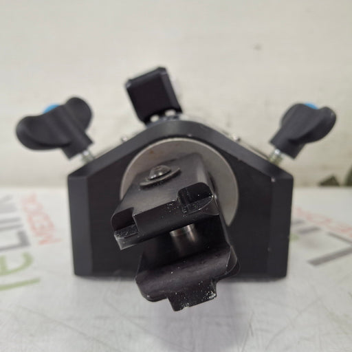 Arthrex Arthrex AR-1650 Attachment Surgical Equipment reLink Medical