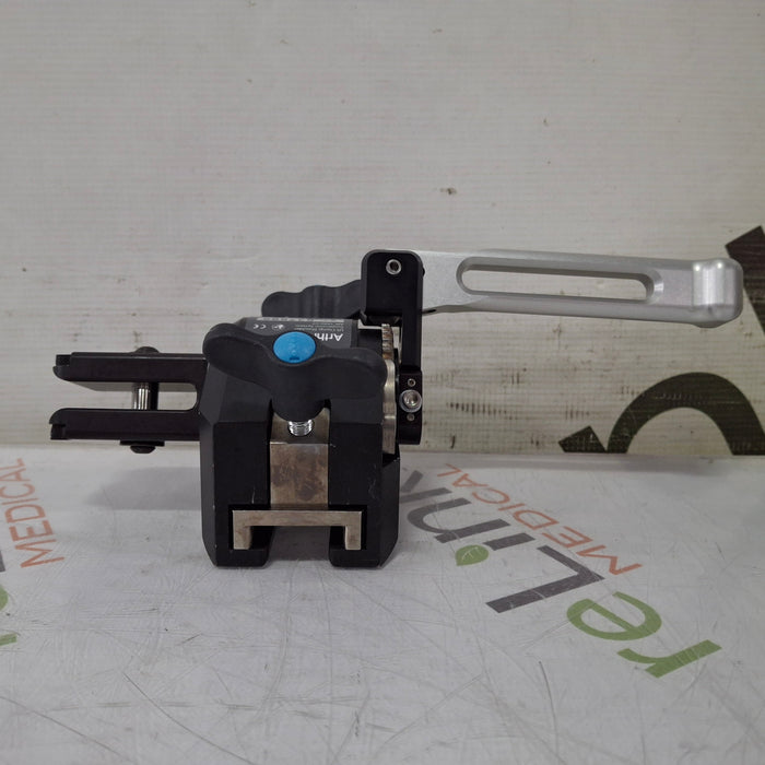 Arthrex Arthrex AR-1650 Attachment Surgical Equipment reLink Medical
