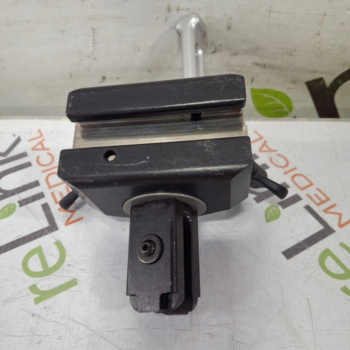 Arthrex Arthrex AR-1650 Attachment Surgical Equipment reLink Medical