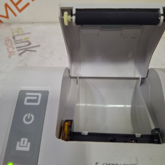 Abbott i-Stat 1 300G Wireless Blood Analyzer with i-Stat 1 Printer