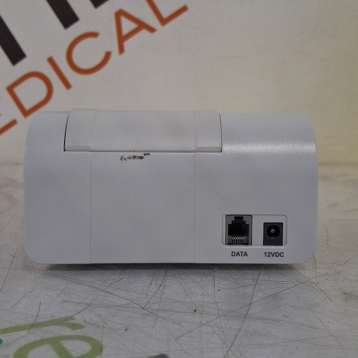 Abbott i-Stat 1 300G Wireless Blood Analyzer with i-Stat 1 Printer