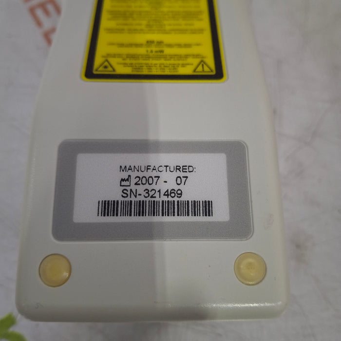 Abbott i-Stat 1 300G Wireless Blood Analyzer with i-Stat 1 Printer