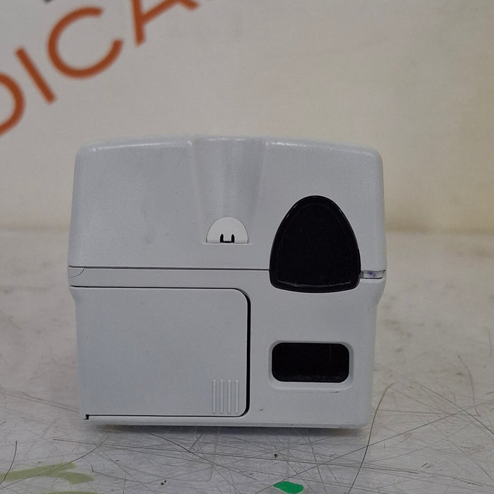 Abbott i-Stat 1 300G Wireless Blood Analyzer with i-Stat 1 Printer