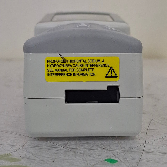 Abbott i-Stat 1 300G Wireless Blood Analyzer with i-Stat 1 Printer