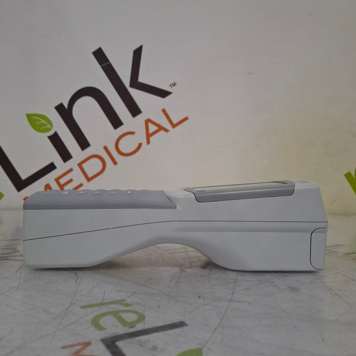 Abbott i-Stat 1 300G Wireless Blood Analyzer with i-Stat 1 Printer