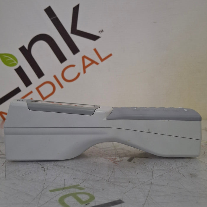 Abbott i-Stat 1 300G Wireless Blood Analyzer with i-Stat 1 Printer