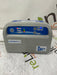 CTC CTC VasoPress Supreme Mini VP500DM Pump Surgical Equipment reLink Medical