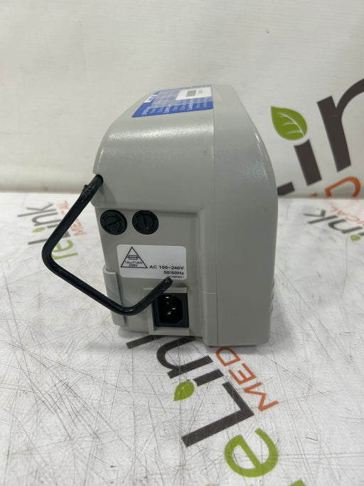 CTC CTC VasoPress Supreme Mini VP500DM Pump Surgical Equipment reLink Medical