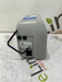 CTC CTC VasoPress Supreme Mini VP500DM Pump Surgical Equipment reLink Medical