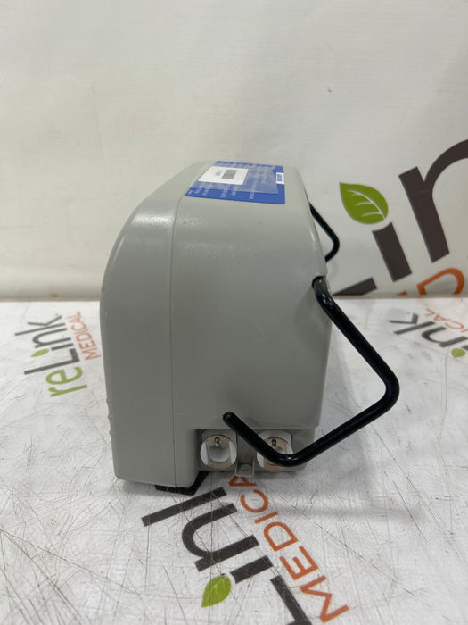 CTC CTC VasoPress Supreme Mini VP500DM Pump Surgical Equipment reLink Medical