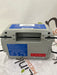 CTC CTC VasoPress Supreme Mini VP500DM Pump Surgical Equipment reLink Medical