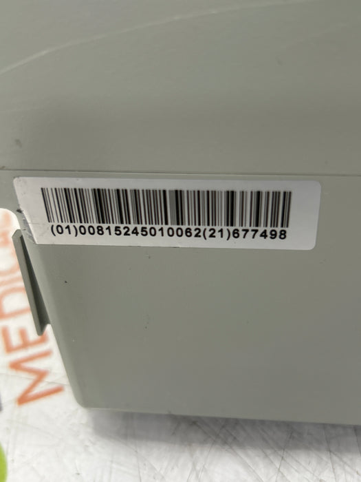 CTC CTC VasoPress Supreme Mini VP500DM Pump Surgical Equipment reLink Medical