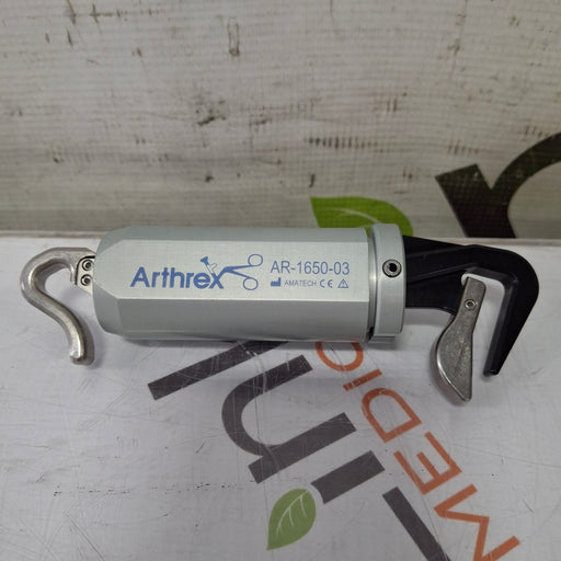 Arthrex Arthrex AR-1650 Attachment Surgical Equipment reLink Medical