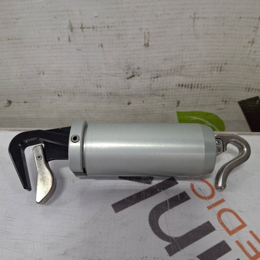 Arthrex Arthrex AR-1650 Attachment Surgical Equipment reLink Medical