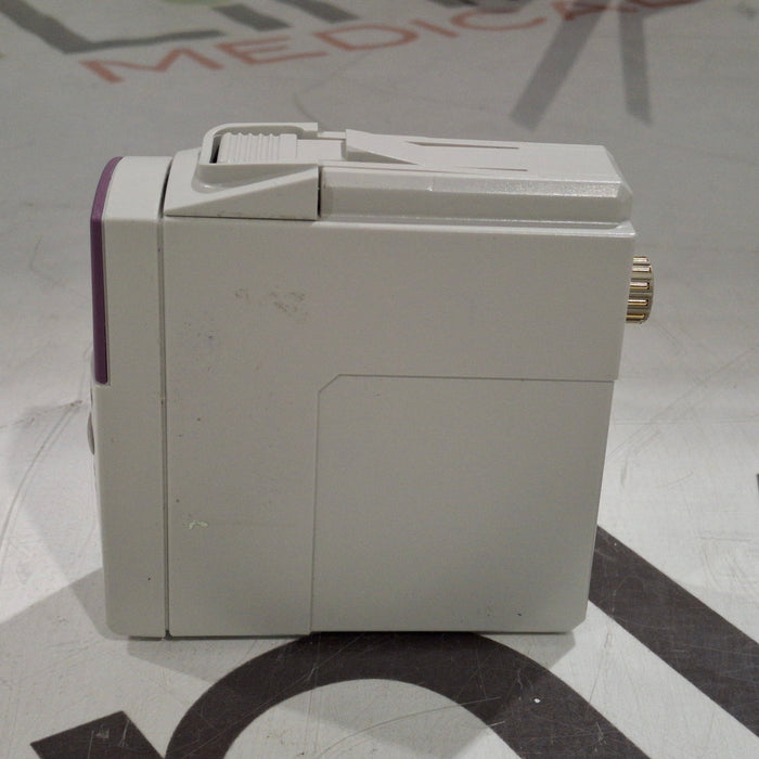 Philips Philips SO2 Intravascular Oxygen Saturation Module Patient Monitors reLink Medical