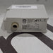 Philips Philips SO2 Intravascular Oxygen Saturation Module Patient Monitors reLink Medical