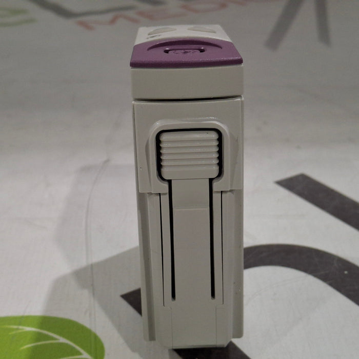 Philips Philips SO2 Intravascular Oxygen Saturation Module Patient Monitors reLink Medical