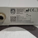 Philips Philips SO2 Intravascular Oxygen Saturation Module Patient Monitors reLink Medical