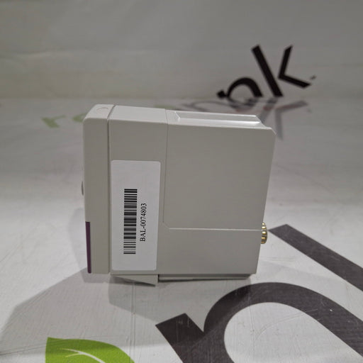 Philips Philips SO2 Intravascular Oxygen Saturation Module Patient Monitors reLink Medical