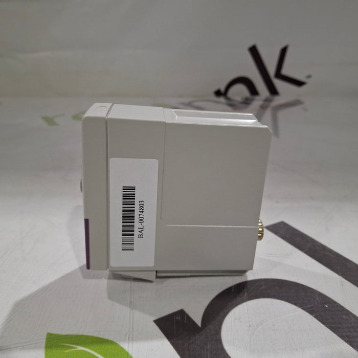 Philips Philips SO2 Intravascular Oxygen Saturation Module Patient Monitors reLink Medical