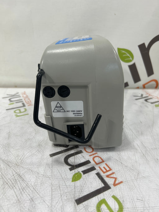 CTC CTC VasoPress Supreme Mini VP500DM Pump Surgical Equipment reLink Medical