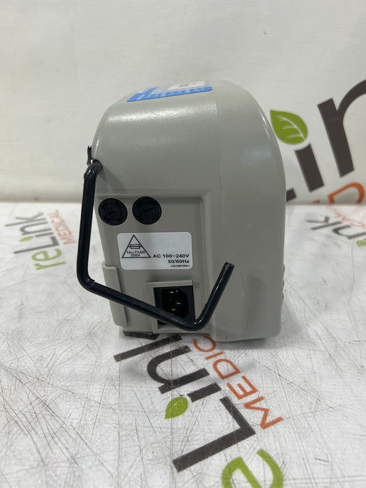 CTC CTC VasoPress Supreme Mini VP500DM Pump Surgical Equipment reLink Medical