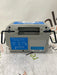 CTC CTC VasoPress Supreme Mini VP500DM Pump Surgical Equipment reLink Medical