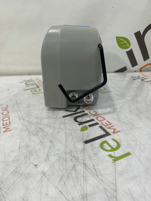 CTC CTC VasoPress Supreme Mini VP500DM Pump Surgical Equipment reLink Medical