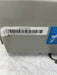 CTC CTC VasoPress Supreme Mini VP500DM Pump Surgical Equipment reLink Medical