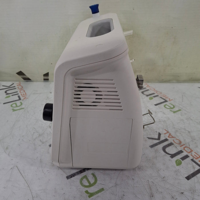 Philips SureSigns VS4 Vital Signs Monitor