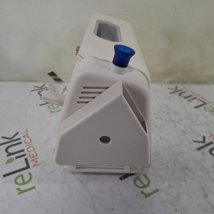 Philips SureSigns VS4 Vital Signs Monitor