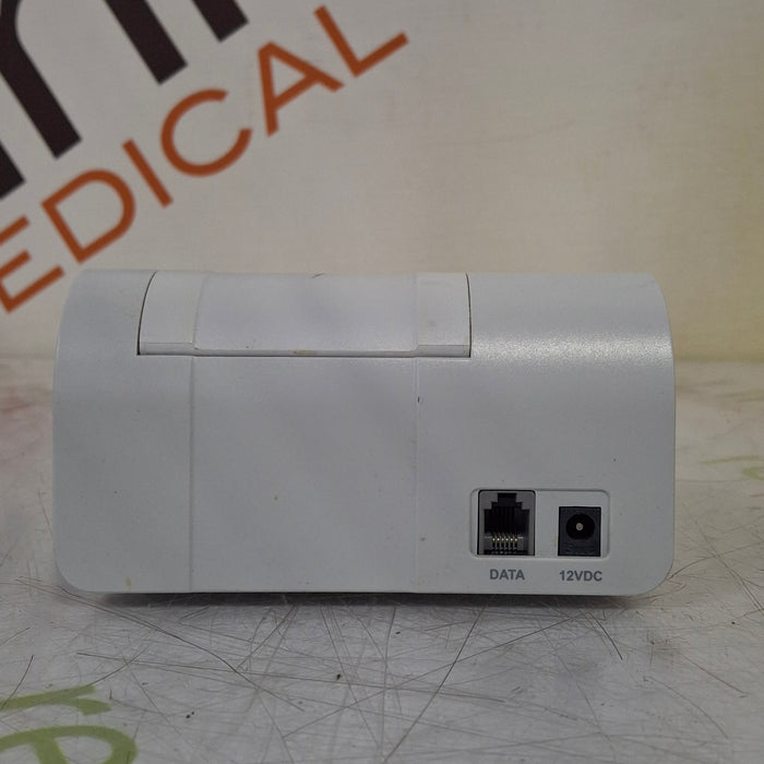Abbott i-Stat 1 300G Wireless Blood Analyzer with i-Stat 1 Printer