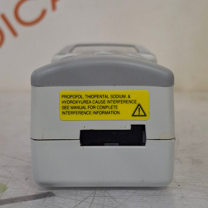 Abbott i-Stat 1 300G Wireless Blood Analyzer with i-Stat 1 Printer