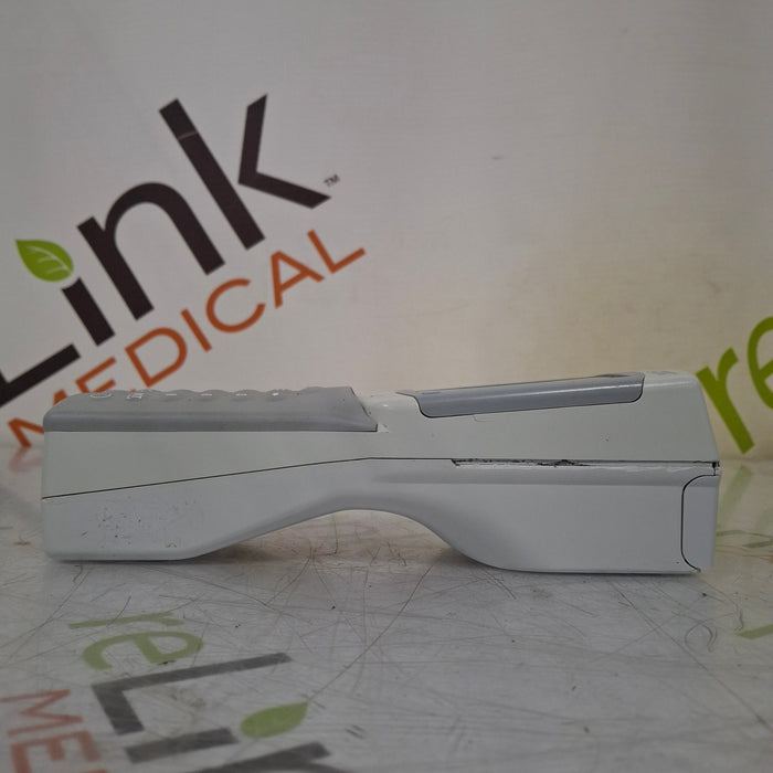 Abbott i-Stat 1 300G Wireless Blood Analyzer with i-Stat 1 Printer