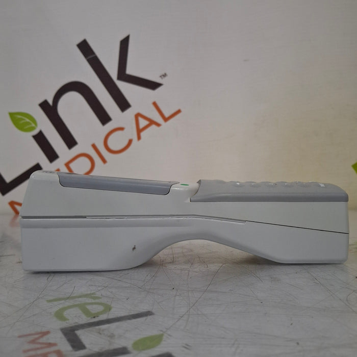 Abbott i-Stat 1 300G Wireless Blood Analyzer with i-Stat 1 Printer