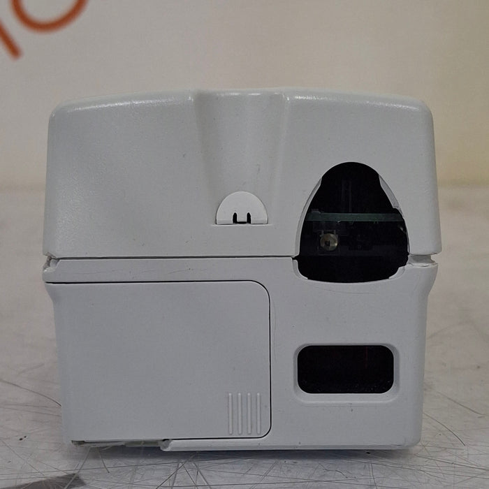 Abbott i-Stat 1 300G Wireless Blood Analyzer with i-Stat 1 Printer