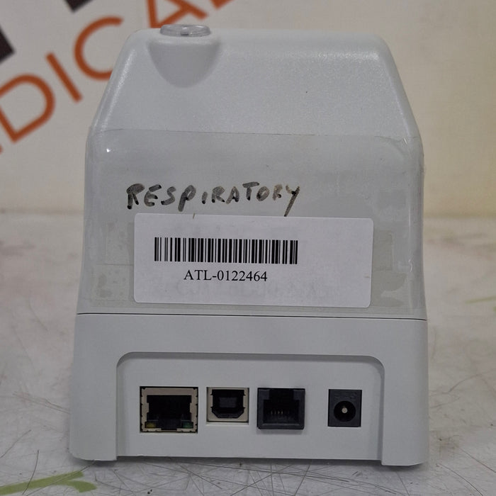 Abbott i-Stat 1 300G Wireless Blood Analyzer with i-Stat 1 Printer