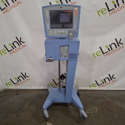 CareFusion CareFusion Avea Ventilator Respiratory reLink Medical