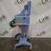 CareFusion CareFusion Avea Ventilator Respiratory reLink Medical