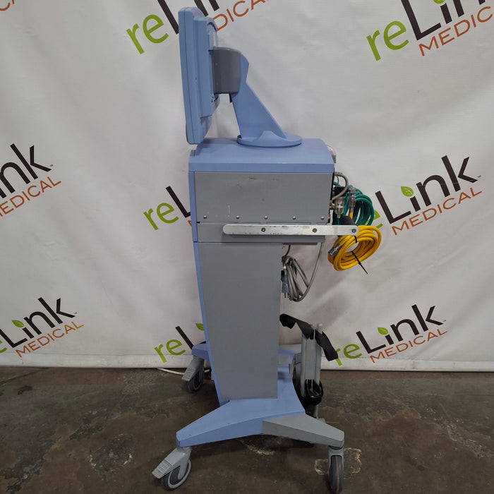 CareFusion CareFusion Avea Ventilator Respiratory reLink Medical