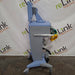 CareFusion CareFusion Avea Ventilator Respiratory reLink Medical
