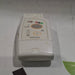 Philips Philips Intellivue TRx M4841A S01 Telemetry Transmitter EKG Only Patient Monitors reLink Medical