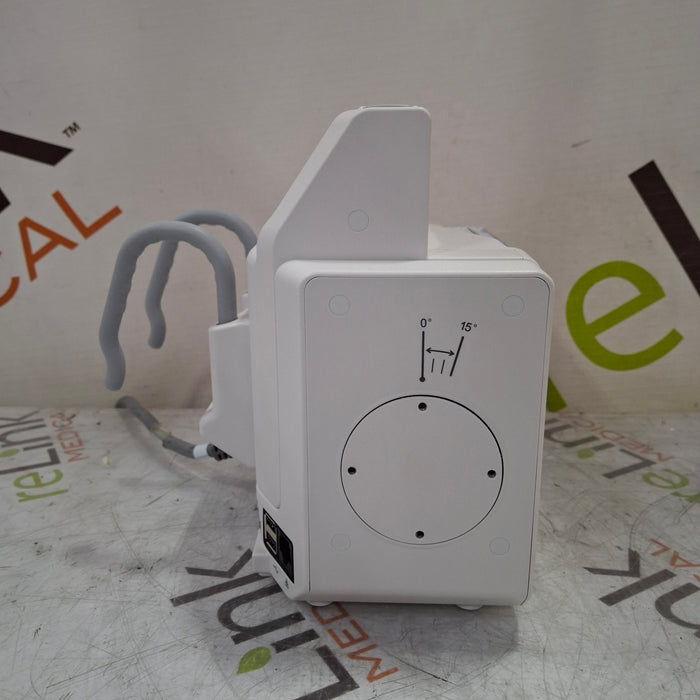 Mindray T1-Dock Docking Station