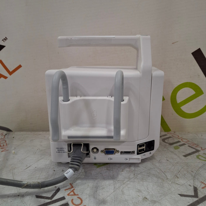 Mindray T1-Dock Docking Station