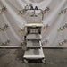 Olympus Olympus WM-NP2 Mobile Workstation Medical Furniture reLink Medical