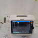 Philips Philips SureSigns VS4 Vital Signs Monitor Patient Monitors reLink Medical