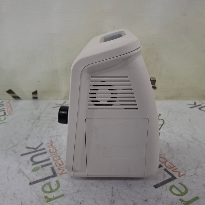 Philips Philips SureSigns VS4 Vital Signs Monitor Patient Monitors reLink Medical